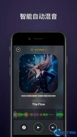 djay(图1) djay(图1)
