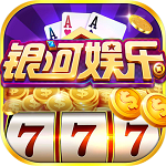 77966u.cnm棋牌