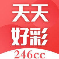 二四六天天彩944CC246