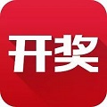 袋鼠体育app下载