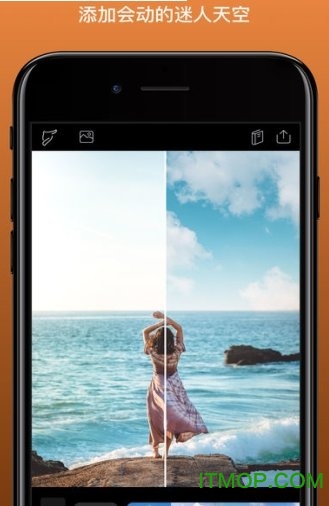 pixabay手机版2025最新版 pixabay手机版2025最新版(图1)