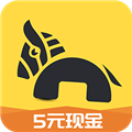 赚钱钱宝