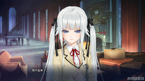 美少女万华镜1手机版直装版绿色最新版 美少女万华镜1手机版直装版绿色最新版(图1)