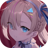 苍雾世界官网版