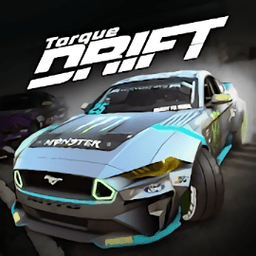 torquedrift最新版