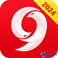9Apps