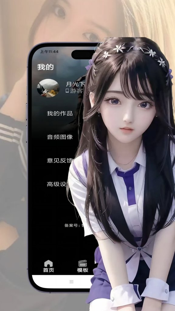 香蕉视频pC版软件最新2026手机版 香蕉视频pC版软件最新2026手机版(图1)