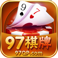 神殿娱乐棋牌5.9.1.1官方版