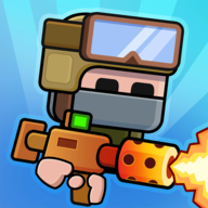 生存竞技场(Survival Arena:TD)手游版