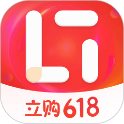 立购联盟