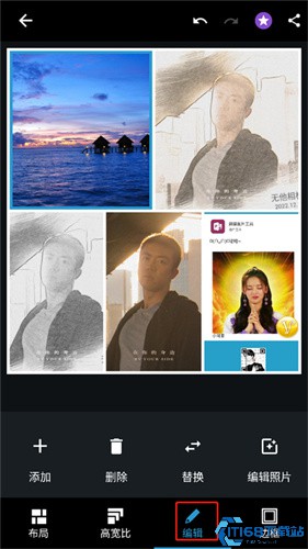 photoshop(图6) photoshop(图6)