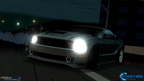 HighwayWarriors2