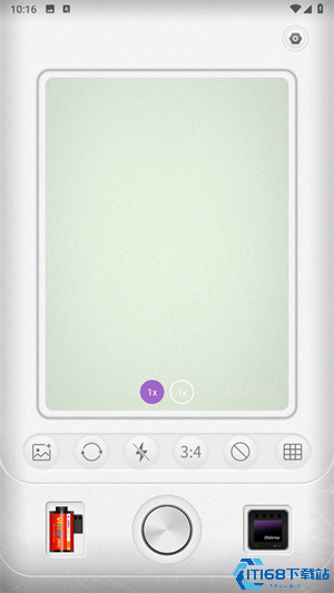 Onlymo胶片相机(图1) Onlymo胶片相机(图1)