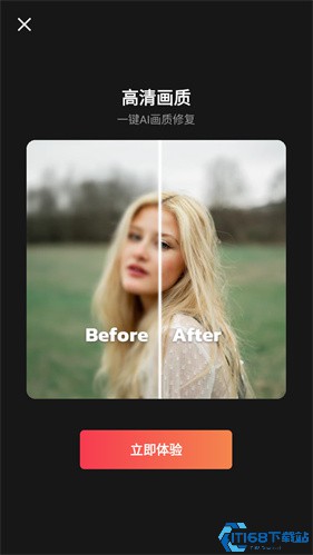 VideoGuru(图2) VideoGuru(图2)