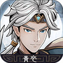 三国志潜龙在渊安卓版