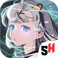 3号动漫app