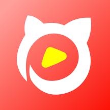 猫咪社区3.1.2最新版本