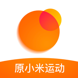 zepplife苹果版