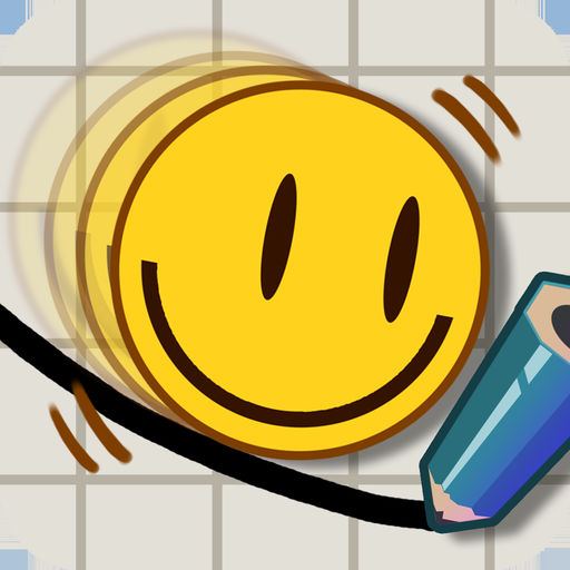 HelloEmoji(你好表情手游汉化版)