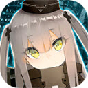 灰烬战线日服