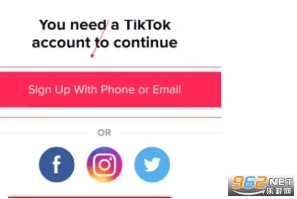 TikTok Lite全球版(图9)