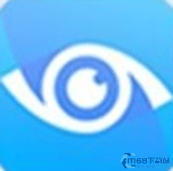 酷云EYE
