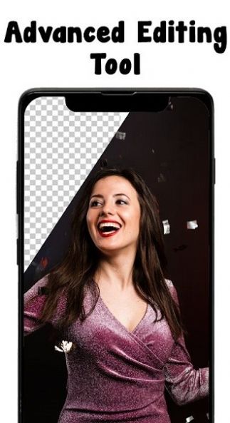 magiceraser(图1) magiceraser(图1)