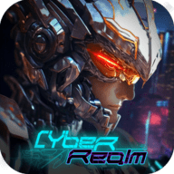 CyberRealm安装器