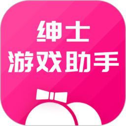 绅士游戏像素画风官方版免费