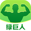 绿巨人视频官网(社交通讯) v绿巨人视频官网3.35.01 安卓版