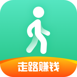 赚钱多多