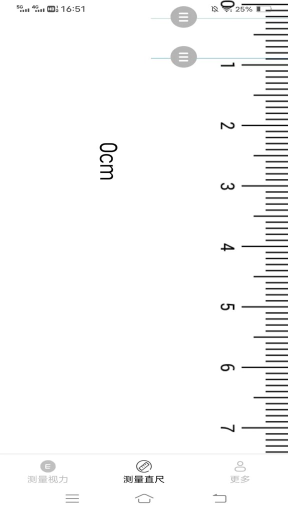 量子测量(图1)
