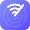 动感WiFi官方版