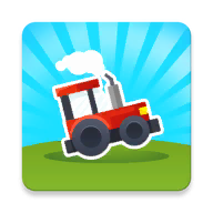 农场帝国大亨(Farm: Idle Empire Tycoon)汉化版