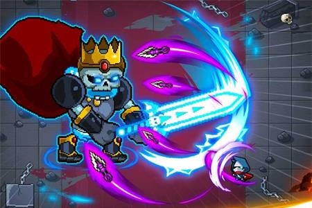 dfg.jpg 超级忍者(Super Ninja)手机版(图1)
