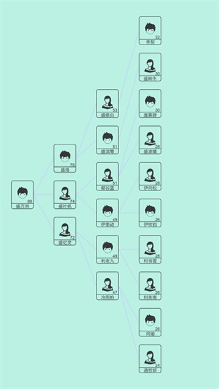 模拟炒股人生安卓版1.1