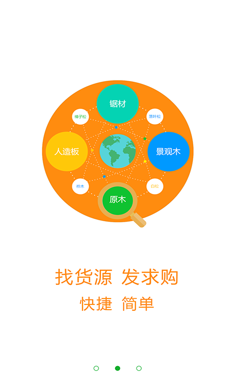 木材码头(图2) 木材码头(图2)