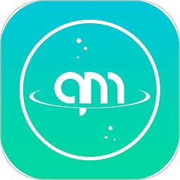 GM助手v4.5.2215