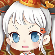 jmcomio2官网下载