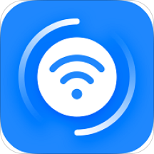 /app/16674.html