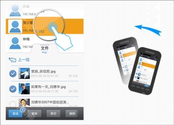飞鸽传书(图3) 飞鸽传书(图3)