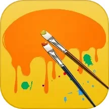 ArtSet绘画