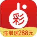 蜘蛛体育直播下载app