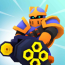 子弹骑士中文版(BulletKnight)