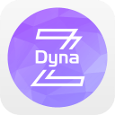 Dynamicspot灵动岛官网软件