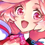 女神特战队