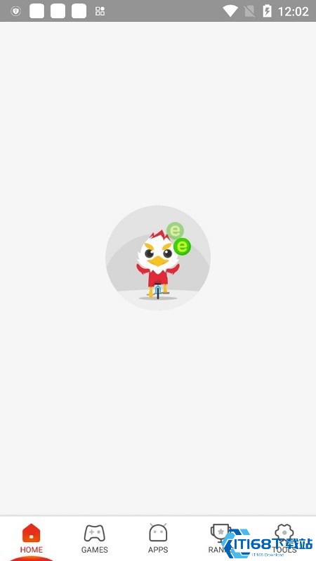 9Apps