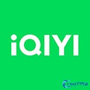iqiyi