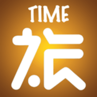 歪片星球旅行