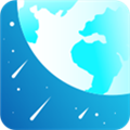 WeatherGo(手机天气应用)
